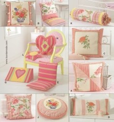7974 burda_02